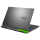 ASUS ROG Strix G17 R7-6800H/16GB/1TB RTX3070Ti 240Hz - 733348 - zdjęcie 7